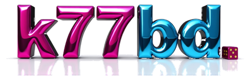 k777bd